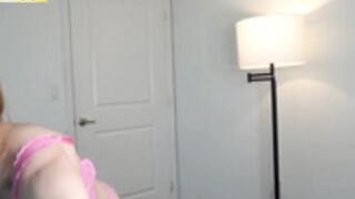 chloewildd 2024_01_06 - 1