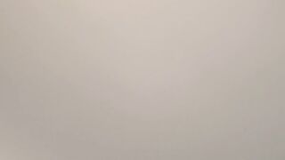 dovia 2024_01_05 - 1