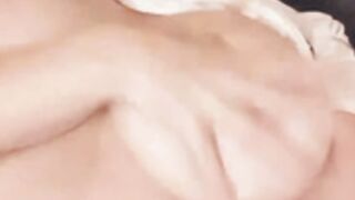 Laurine tits