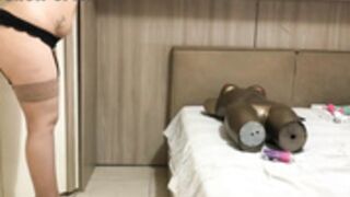 lady_anal 26112023 doggy