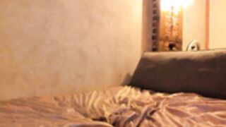 Super hot big ass big tits helena cumming