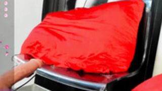 jennasweetass 2023-11-30