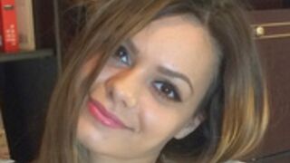 Kyarabella /  VanillaDelice play