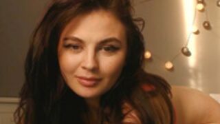 11name11my11shy11 2024-01-05