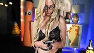 brielleday-Eplay halloween