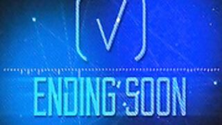 brielleday-Eplay halloween