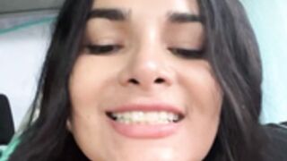 CataleyaRusso 52