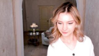 roseholloway_2023-01-03 nightshow end topless (05/14)