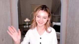 roseholloway_2023-01-03 nightshow end topless (05/14)