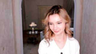 roseholloway_2023-01-03 nightshow end topless (05/14)