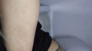 Wendy_daniela aheago