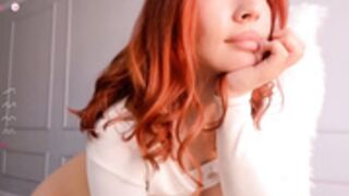 stella__grace 2024_01_07 - 1a