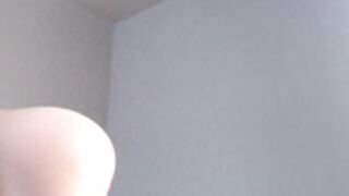 College_girl_ 2020-03-04_1510