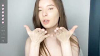 _Lovelyen 8