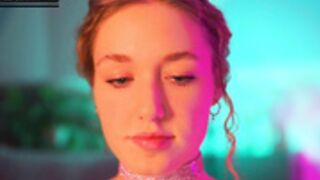 _taylor_swift 2024_01_06 - 1