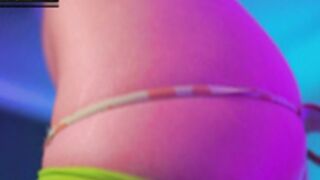 _taylor_swift 2024_01_06 - 1