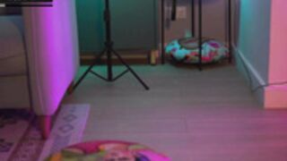 _taylor_swift 2024_01_06 - 2