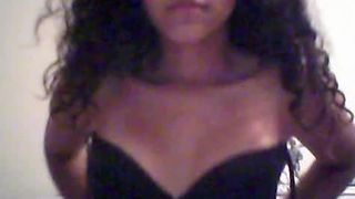 exotic tits