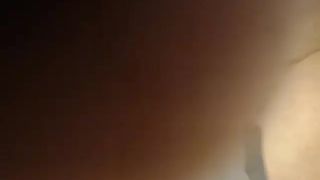 videoxxx__24_May_2017