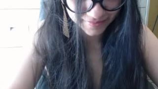 bellatorrez recording 031216