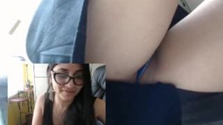 bellatorrez recording 031216