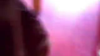 Christina library strip 3