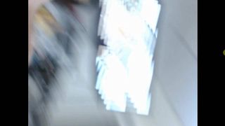 RorrieGomez Sad cumshow