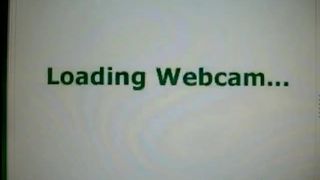 Bella_Lu Spying in privade