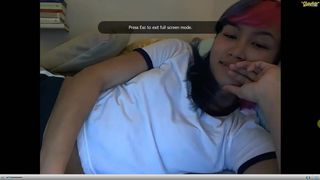 Lolitarebelle (non-Nude)