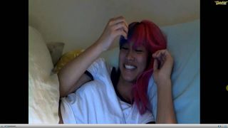 Lolitarebelle (non-Nude)