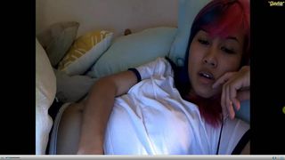 Lolitarebelle (non-Nude)