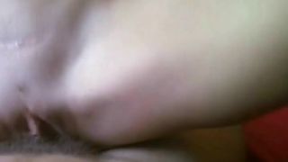 breanna frost webcam fuck