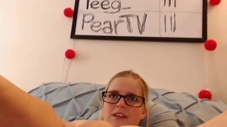 CodiVore fake creampie