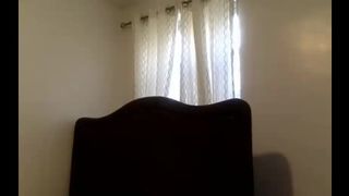 SPANISHFLY92 SHAKING HER ASS