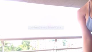 MeowingKitten Video Private 33