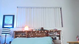 Cutealysse18 camshow 11-02-2016