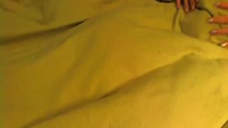 kikilonglegs glamazon BJ pov submissive