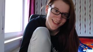 xinnocence94x - 2017-04-27