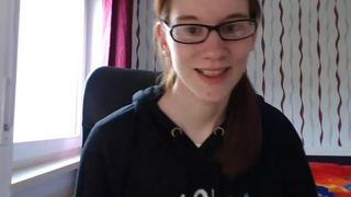 xinnocence94x - 2017-04-27