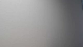 xinnocence94x - 2017-04-27