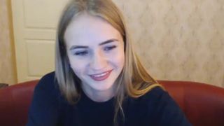 FreyaWallker full TruePrivate