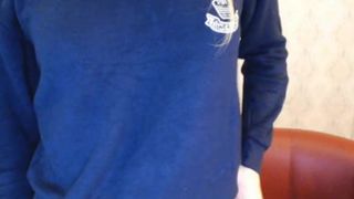 FreyaWallker full TruePrivate