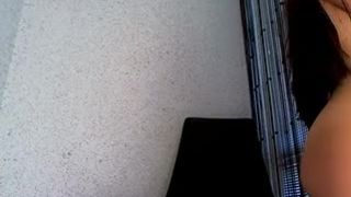 kiratequila recording