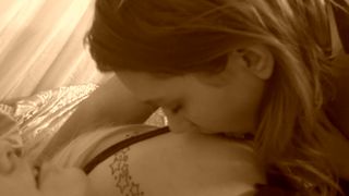 Eatting Out Teenlust