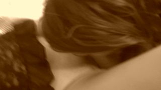 Eatting Out Teenlust