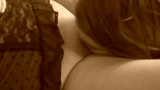 Eatting Out Teenlust
