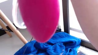 Littlemelissa 050617