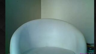 orgazm Medroxyprogesterone