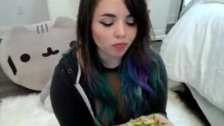 autumnvondoe - 20170426