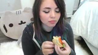 autumnvondoe - 20170426